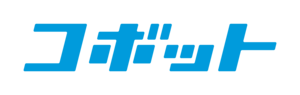 コボット　ロゴ画像