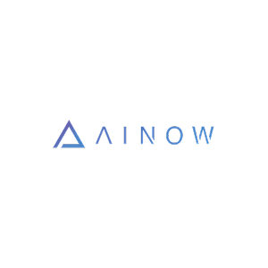 AINOW