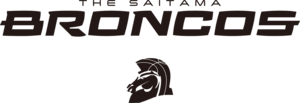 株式会社ブロンコス20